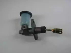 aisin-qt025